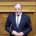 Δ. Σταμενίτης: «Επιταχύνουμε την ενεργειακή μετάβαση με όφελος για τους πολίτες»