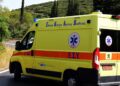 Τραγωδία στις Σέρρες: 10χρονο αγοράκι βρέθηκε νεκρό σε αρδευτικό κανάλι