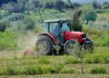 ΕΛΓΑ: Νέες πληρωμές 24 εκατ. ευρώ σε δικαιούχους παραγωγούς για ζημίες του έτους 2025