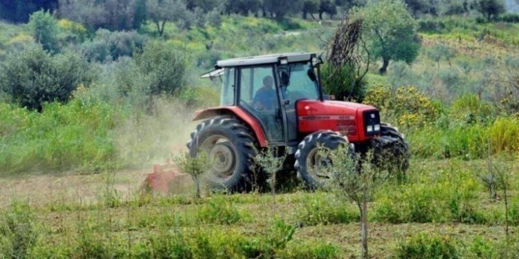 ΕΛΓΑ: Νέες πληρωμές 24 εκατ. ευρώ σε δικαιούχους παραγωγούς για ζημίες του έτους 2025