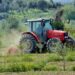 ΕΛΓΑ: Νέες πληρωμές 24 εκατ. ευρώ σε δικαιούχους παραγωγούς για ζημίες του έτους 2025