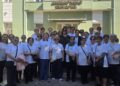 «Geri Olympics 2026» στον Δήμο Σκύδρας: Μια μεγάλη γιορτή αθλητισμού και ζωής για την Τρίτη Ηλικία