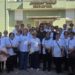 «Geri Olympics 2026» στον Δήμο Σκύδρας: Μια μεγάλη γιορτή αθλητισμού και ζωής για την Τρίτη Ηλικία