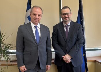 Συνέχεια παρεμβάσεων Δ. Σταμενίτη για τα ζητήματα των παραγωγών ΑΠΕ