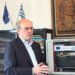 Κοροϊδία με ημερομηνία λήξης: Κύριε Χατζηδάκη, ο Μάιος τελείωσε, οι αγρότες της Πέλλας ακόμα περιμένουν