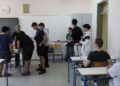 Έτσι βγαίνουν τα θέματα των Πανελληνίων 2026 – Η μυστική διαδικασία