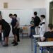 Έτσι βγαίνουν τα θέματα των Πανελληνίων 2026 – Η μυστική διαδικασία