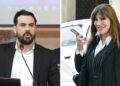 Εξωστρέφεια ή σπατάλη; Το ερώτημα που άνοιξε ο Δ. Κυριλίδης για τα δεκάδες ταξίδια της Αντιπεριφέρειας Τουρισμού