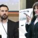 Εξωστρέφεια ή σπατάλη; Το ερώτημα που άνοιξε ο Δ. Κυριλίδης για τα δεκάδες ταξίδια της Αντιπεριφέρειας Τουρισμού