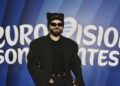 Eurovision 2026: Οι συμπτώσεις που δείχνουν ότι ο Akylas θα βρεθεί στην πρώτη θέση