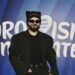Eurovision 2026: Οι συμπτώσεις που δείχνουν ότι ο Akylas θα βρεθεί στην πρώτη θέση