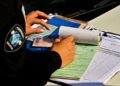 ΕΛΑΣ: Νέα απάτη με sms για δήθεν πληρωμή τροχονομικής παράβασης