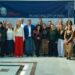 Επισκέψεις μαθητών και εκπαιδευτικών από σχολεία του Δήμου Πέλλας και ευρωπαϊκές χώρες στον Δήμαρχο Πέλλας