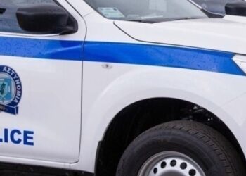 Πέλλα: Πήραν χρήματα και κοσμήματα άνω των 100.000 ευρώ από 77χρονο με το πρόσχημα του λογιστή