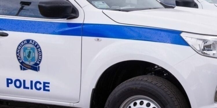 Πέλλα: Πήραν χρήματα και κοσμήματα άνω των 100.000 ευρώ από 77χρονο με το πρόσχημα του λογιστή