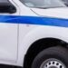 Πέλλα: Πήραν χρήματα και κοσμήματα άνω των 100.000 ευρώ από 77χρονο με το πρόσχημα του λογιστή