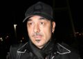 Βαρύ πένθος για τον Νότη Σφακιανάκη: Πέθανε η αδελφή του, έξι μήνες μετά τον θάνατο της συζύγου του