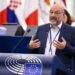 Σ. Αρναούτογλου προς Κομισιόν: Καταρρέουν οι δενδροκαλλιέργειες σε Πέλλα και Ημαθία – Η Κυβέρνηση παρακολουθεί χωρίς σχέδιο