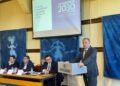 Δ. Σταμενίτης: Απολογισμός και επόμενα βήματα ανάπτυξης στην Πέλλα