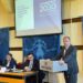 Δ. Σταμενίτης: Απολογισμός και επόμενα βήματα ανάπτυξης στην Πέλλα