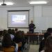 Διοργάνωση Διημερίδας «Ημέρες Επαγγελμάτων» από το 2ο ΓΕΛ Έδεσσας