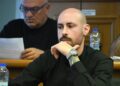 Θ. Σαμαράς: «Η ευθανασία αδέσποτων ζώων δεν είναι λύση, είναι αποτυχία»