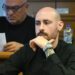 Θ. Σαμαράς: «Η ευθανασία αδέσποτων ζώων δεν είναι λύση, είναι αποτυχία»