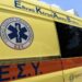 Τραγωδία: Νεκρός 49χρονος μοτοσικλετιστής