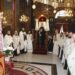 Λαμπρή πανήγυρις της Παναγίας Ελεούσης στην Έδεσσα