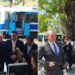 Δ. Σταμενίτης: «Να σχεδιάσουμε από τώρα ολοκληρωμένη σιδηροδρομική σύνδεση για τον Ν. Πέλλας»
