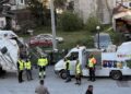 Δήμος Αλμωπίας: Εβδομαδιαίο πρόγραμμα αποκομιδής των απορριμμάτων