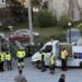 Δήμος Αλμωπίας: Εβδομαδιαίο πρόγραμμα αποκομιδής των απορριμμάτων
