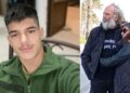 Τι είπε στην απολογία του ο δολοφόνος του Νικήτα – Συγκλόνισε ο αποχαιρετισμός της αδελφής του 21χρονου