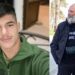 Τι είπε στην απολογία του ο δολοφόνος του Νικήτα – Συγκλόνισε ο αποχαιρετισμός της αδελφής του 21χρονου