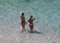 Άνοδος της θερμοκρασίας και καλοκαιρινό σκηνικό από την επόμενη εβδομάδα στη χώρα