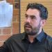 Δ. Κυριλίδης: «Οι Αγροτικές αποθήκες Σκύδρας που κατείχε η Τ. Πειραιώς επιστρέφουν στο Δημόσιο»