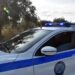Άγρια δολοφονία: Τον πυροβόλησαν και πέταξαν τη σορό του στον Λουδία