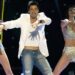 Eurovision: Όταν ο Σάκης Ρουβάς το 2004 «εκτόπισε» τον νικητή του Eurostar και ξετρέλανε την Ευρώπη με το «Shake it»