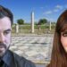 Δ. Κυριλίδης: «Η Αντιπεριφερειάρχης Τουρισμού Β. Χατζηβασιλείου κάνει ταξίδια δήθεν για την προώθηση του τόπου»