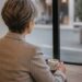 «Το παιδί μου είναι στη Γερμανία…»: Η ιστορία που έφερε δάκρυα και άγγιξε σήμερα την Αριδαία