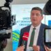 Στ. Φουντουκίδης: Το «παράδοξο» των Γιαννιτσών ως πρότυπο δημογραφικής επανεκκίνησης