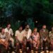 Survivor: Ο παίκτης τραυματίστηκε από σκάφος ψαρεύοντας με ψαροντούφεκο – Σοβαρή η κατάσταση της υγείας του