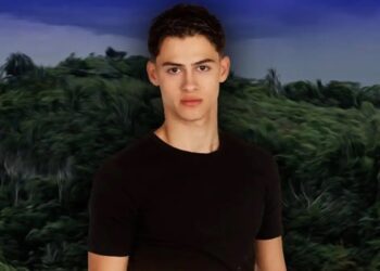 Survivor: Σε κρίσιμη κατάσταση παραμένει ο Σταύρος Φλώρος μετά τον ακρωτηριασμό του στον Άγιο Δομίνικο