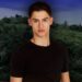 Survivor: Σε κρίσιμη κατάσταση παραμένει ο Σταύρος Φλώρος μετά τον ακρωτηριασμό του στον Άγιο Δομίνικο