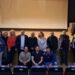 Τακτική Γενική Συνέλευση του Συλλόγου Τριτέκνων Αλμωπίας