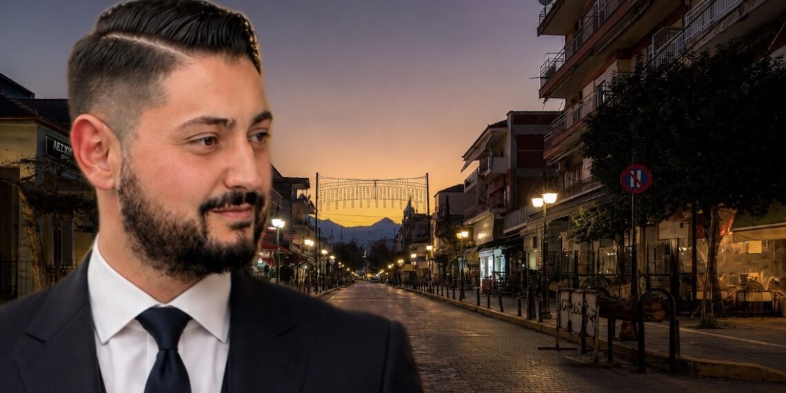 Αλμωπία: Όταν ένας τόπος αρχίζει να πιστεύει στις δυνατότητές του