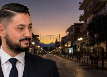 Αλμωπία: Όταν ένας τόπος αρχίζει να πιστεύει στις δυνατότητές του