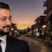 Αλμωπία: Όταν ένας τόπος αρχίζει να πιστεύει στις δυνατότητές του