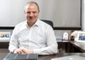 Πλήρης επιβεβαίωση του Δ. Σταμενίτη για το οδικό έργο Θεσσαλονίκη – Γιαννιτσά – Έδεσσα