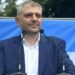 Διεκδικεί χρηματοδότηση για σημαντικά έργα υποδομής και ασφάλειας ο Δήμος Αλμωπίας